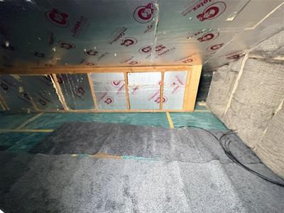 Picture 41